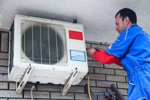 24/7 and Emergency HVAC Near Milburn, OK | Air Conidtioning and Heating Contractors