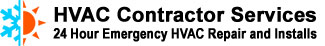 Milburn HVAC Services